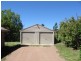 Colo Vale NSW 2575