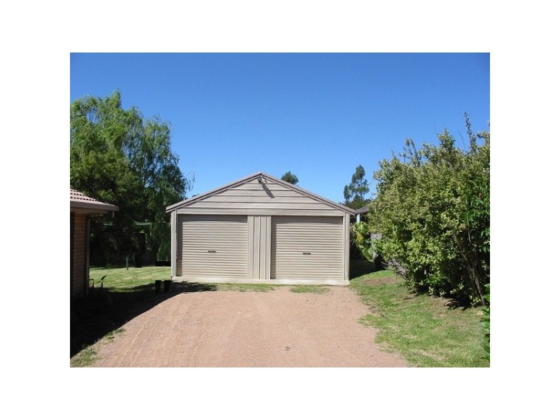 Colo Vale NSW 2575