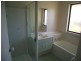 Colo Vale NSW 2575