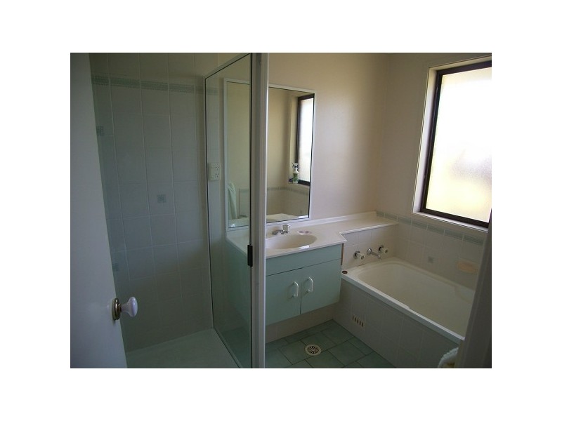 Colo Vale NSW 2575