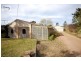 Colo Vale NSW 2575