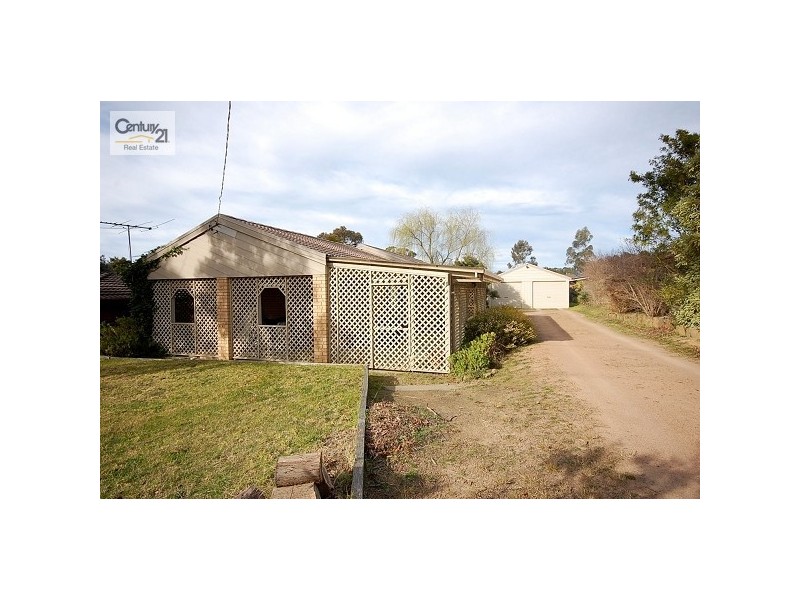 Colo Vale NSW 2575
