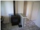 Colo Vale NSW 2575