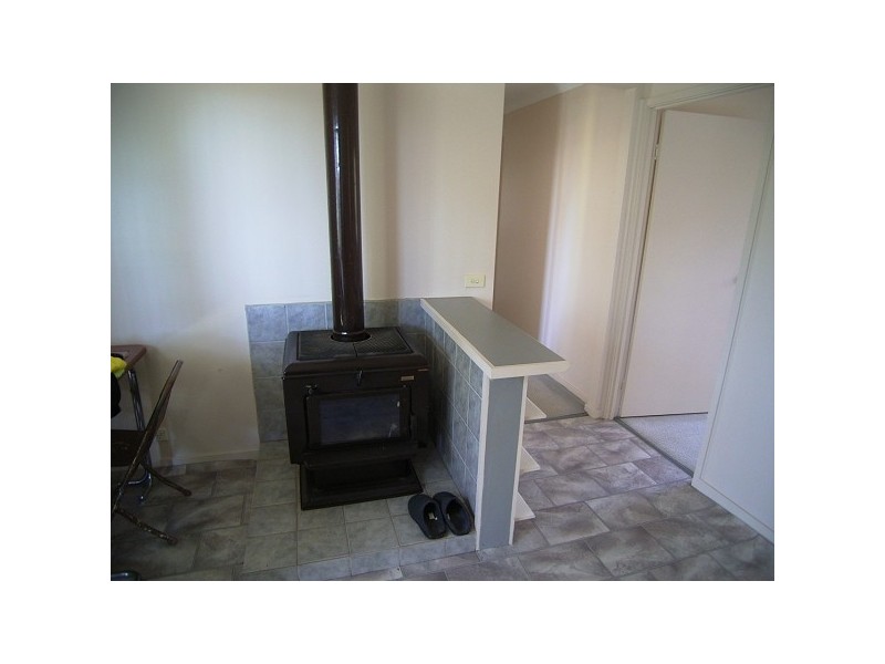 Colo Vale NSW 2575
