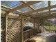Colo Vale NSW 2575