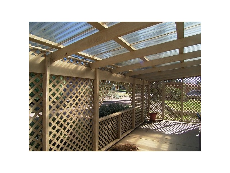 Colo Vale NSW 2575