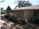 Colo Vale NSW 2575