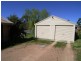 Colo Vale NSW 2575