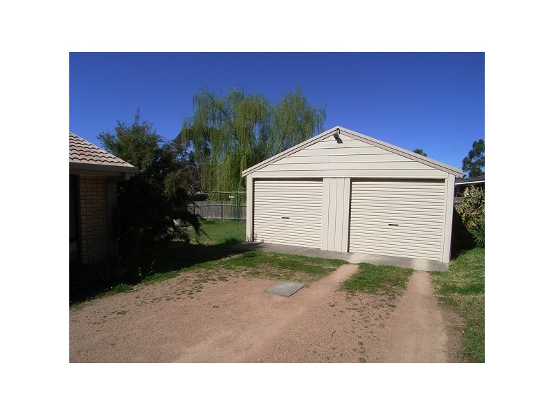 Colo Vale NSW 2575