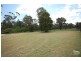 Willow Vale NSW 2575