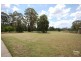 Willow Vale NSW 2575