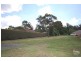 Willow Vale NSW 2575