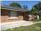 Hill Top NSW 2575