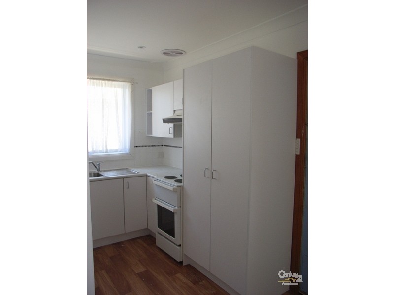 Hill Top NSW 2575