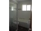 Hill Top NSW 2575
