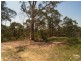 Hill Top NSW 2575