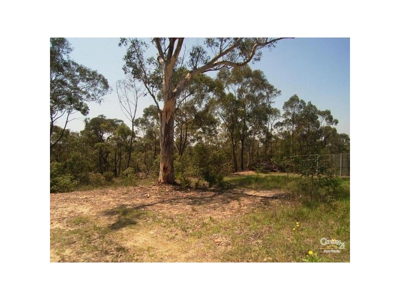 Hill Top NSW 2575
