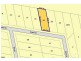 Hill Top NSW 2575