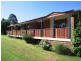 Welby NSW 2575