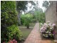 Mittagong NSW 2575
