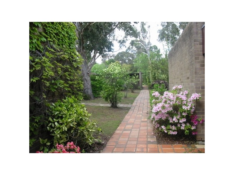 Mittagong NSW 2575
