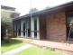 Mittagong NSW 2575