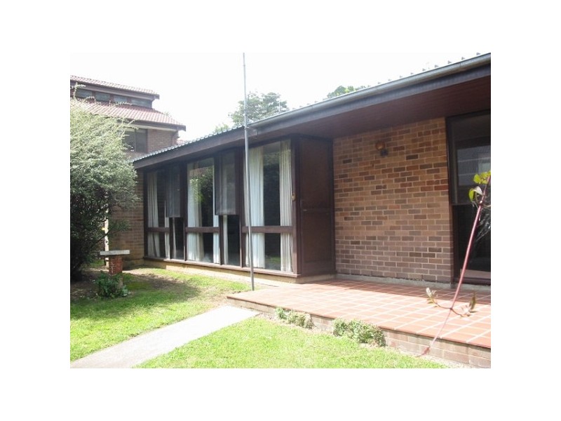 Mittagong NSW 2575