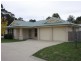 Mittagong NSW 2575