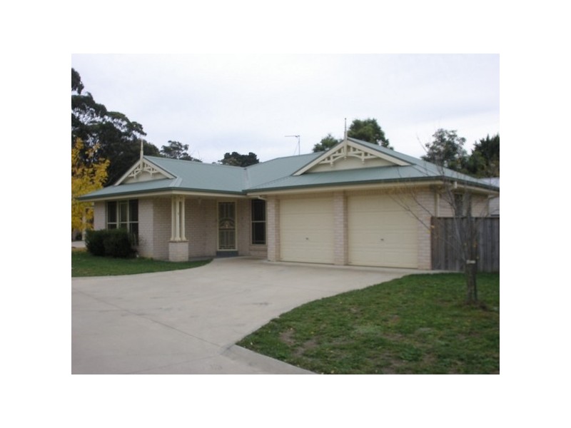 Mittagong NSW 2575