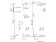 Colo Vale NSW 2575