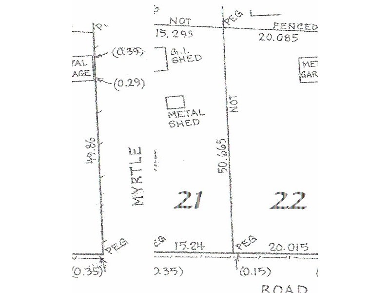 Colo Vale NSW 2575