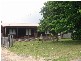5 Samuel Street, Hill Top NSW 2575