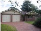 Mittagong NSW 2575