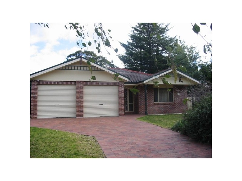 Mittagong NSW 2575