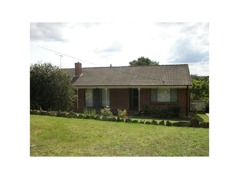 New Berrima NSW 2577