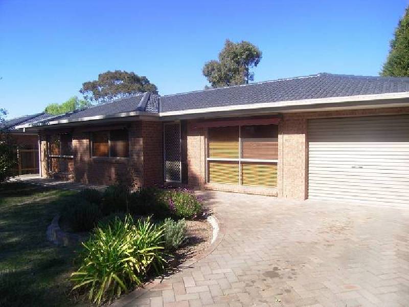 91 Berrima Street, Welby NSW 2575