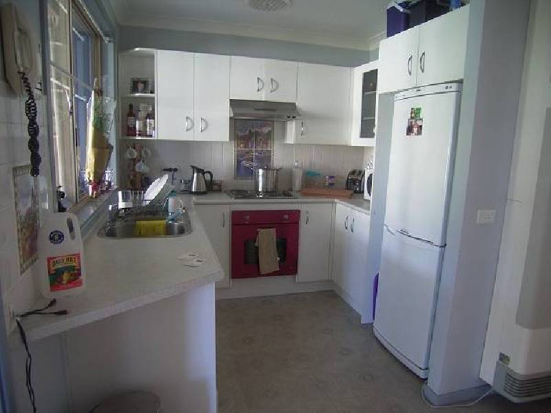 91 Berrima Street, Welby NSW 2575