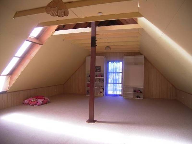 91 Berrima Street, Welby NSW 2575