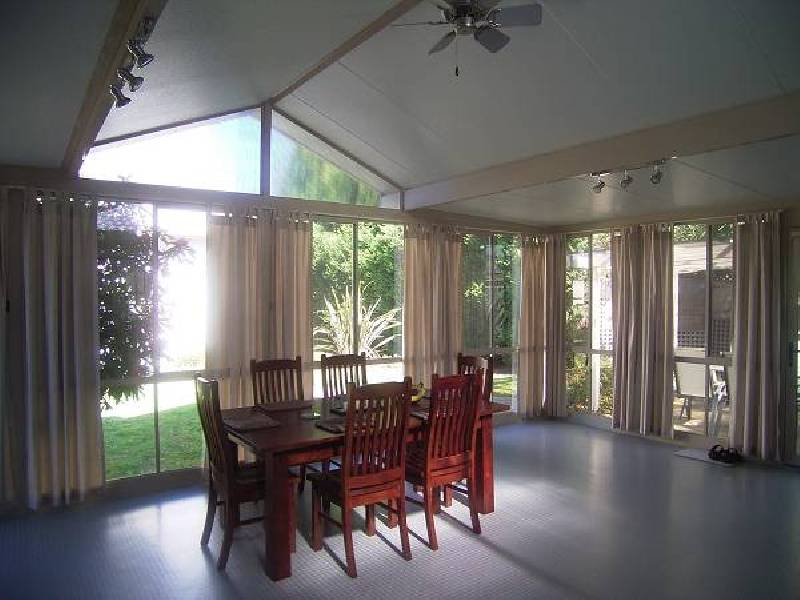 91 Berrima Street, Welby NSW 2575