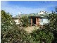 13b Willow Street, Willow Vale NSW 2575