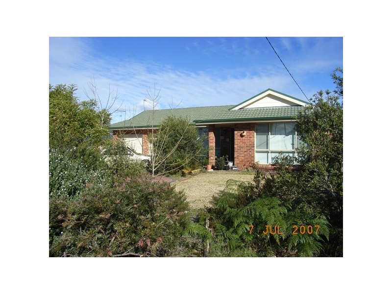 13b Willow Street, Willow Vale NSW 2575