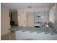 13b Willow Street, Willow Vale NSW 2575