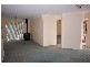 13b Willow Street, Willow Vale NSW 2575