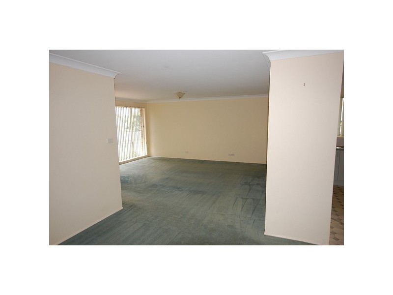13b Willow Street, Willow Vale NSW 2575