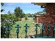 13b Willow Street, Willow Vale NSW 2575