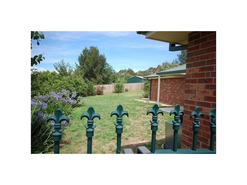 13b Willow Street, Willow Vale NSW 2575