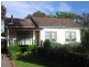 Yerrinbool NSW 2575
