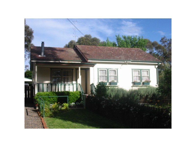 Yerrinbool NSW 2575