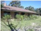 Colo Vale NSW 2575