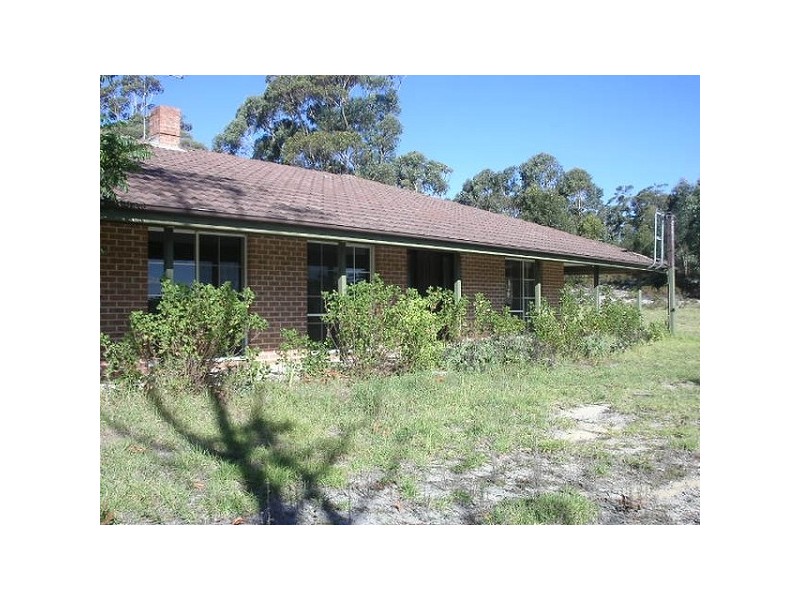 Colo Vale NSW 2575